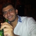 Georges Dagher (@jorj_dagher) Twitter profile photo Georges Dagher (@jorj_dagher) Twitter profile photo