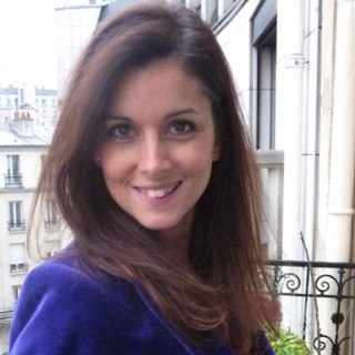 Directrice programmes RH chez Orange, accompagne les changements, facilitatrice, catalyseuse d innovations # transversalité # agilité # intelligence collective