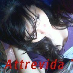 Eu sou eu mesmaa , agora pra vc saber quem e a princesa aqui , me conheça primeiro amoor ' vaai ser uma satisfacao eu lhe conheçer tambem! :)