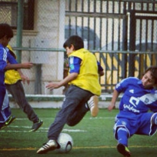 ASOoOoM10's profile picture. BB:2B41A52E & ins:@osama_29