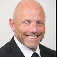 dave furnival (@davefurnival) Twitter profile photo
