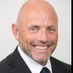 dave furnival (@davefurnival) Twitter profile photo