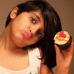 حـــ♥ـــلاتي بحــــــ♥ـــــركاتي