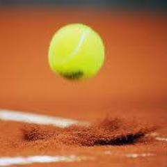 The Weald Tennis and Squash Club, Hassocks. 
#TeamWeald