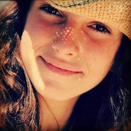 @_campi_ eu te amo mt, serio mesmoo! gata perfeita da minha vida!