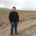 milad etemad (@miladetemad1) Twitter profile photo milad etemad (@miladetemad1) Twitter profile photo