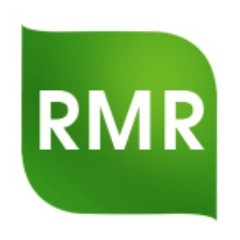 RMR Recruitment