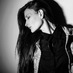 Veronica Menossi (@veromenossi) Twitter profile photo