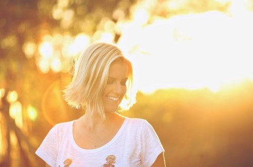 Carol Hudson, mineira, 34 anos, casada, 2 filhos e escreve o Blog Estilo! Não deixe de conhecer!