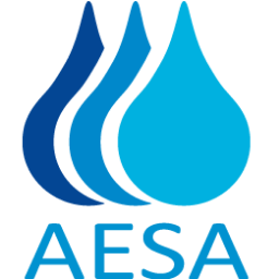 AESA es una empresa 100% mexicana dedicada al diseño, fabricación y mantenimiento de equipos para tratamiento de agua.