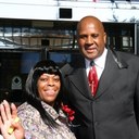 RaptureChurchFamily - @RaptureChurchFa - Twitter