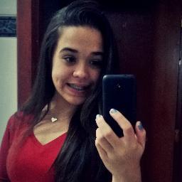 ♑ Capricórnio