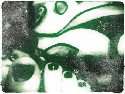 pelirrojatiempo's profile picture. viviendo de realidades, ya no me calló las palabras, me gusta producir con mi voz orgasmos en tu alma, #Lapelirrojadeltiempo llega para quedarse y entretener