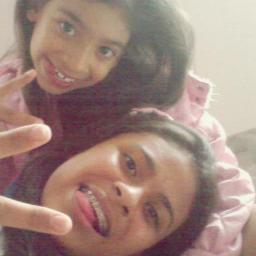 Amo Ballet Clássico ♥