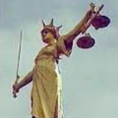 Legal Documents and Services Nationwide