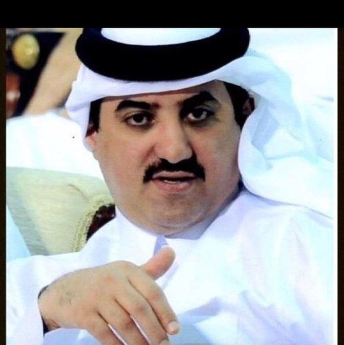 السيرة الحسنة ، كشجرة الزيتون ، لا تنمو سريعا ، ولكنها تبقى طويلا