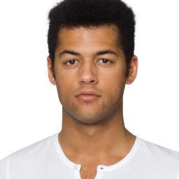 Marc0San Profile Picture