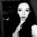 Scarlett May - @ScarlettMay1049 - Twitter