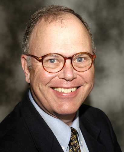 Adviser, board member, investor, and executive for early-stage, high-potential companies; co-founder Mississippi Coding Academies and EasyKale Labs.