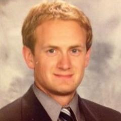 Hi! Scott from Quicken Loans, America's #1 online mortgage lender. Follow to see opportunities at QL & our Family of Companies. @ me if you have questions!