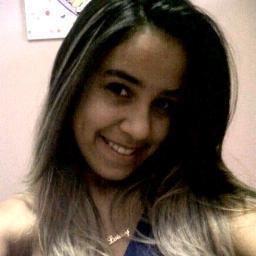 Whats: 9172-9644. :)