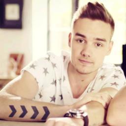 One direction's concert.
Milano 28/06 sogno che si realizzerà. ♡∞♪