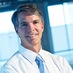 Terry Brennan (@f3stpaul) Twitter profile photo