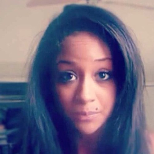 Valerie Fairman @VFairman | Twitter Valerie Fairman @VFairman | Twitter