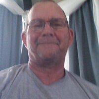 Dennis Clem - @dclem58 Twitter Profile Photo