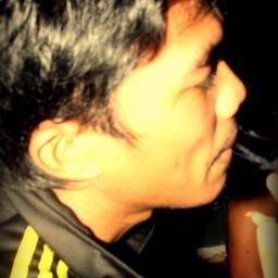 i'm not special but i'm limited edition...