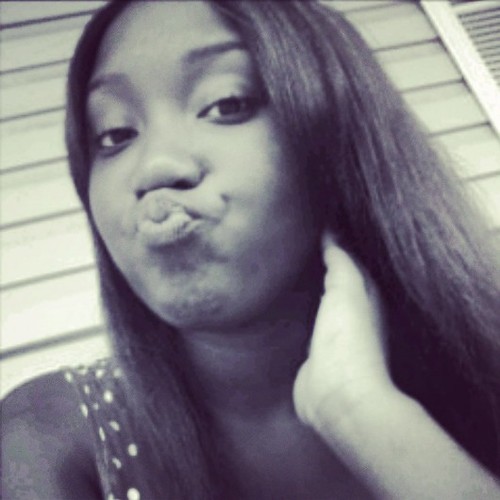 Graduate of T.W. Josey! #BCU 17! Im just a girl, preparing for the real world :)  #I love AQUILLA HANKERSON! 91611