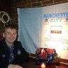 markpoyzer's profile picture. Cheese grader , mcfc north stand season ticket holder