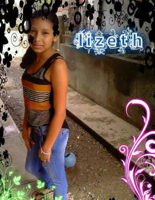 maryurilizeth4's profile picture. 