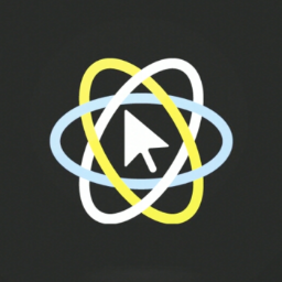 MouseflowDE's profile picture. Mouseflow zeigt dir mittels Session Replays, Heatmaps, Funnel- sowie Formularanalysen die Interaktionen sämtlicher Besucher einer Website.