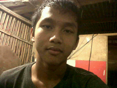 Ternyata begini lo lg jatuh Cinta ma Ķa̐♍ΰ,tidur susah,makan pun tak enak..
