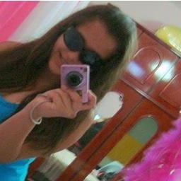 Viver sem filosofar é o que se chama ter os olhos fechados sem nunca os haver tentado abrir.