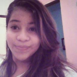 http://t.co/OFaWhgyuEo = FACEBOOK http://t.co/u6irEpqbjY = ASK