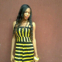 never limit urself 4 anything