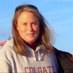 Kathy Brawn (@coachkbrawn) Twitter profile photo