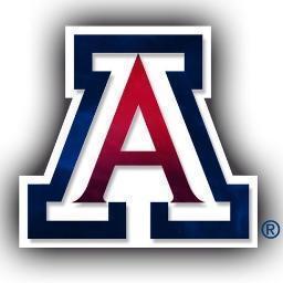 brado009's profile picture. 