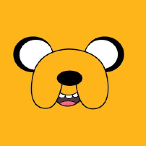 The Jettsons and Futurama Spongebob and the Powerpuff Girls Tom and Jerry and Adventure Time Johny Bravo and Mickey Mouse I love them all