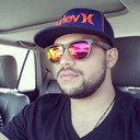 Alexander Brito - @alexanderbenito - Twitter