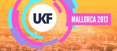 Magaluf
