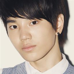 the jong