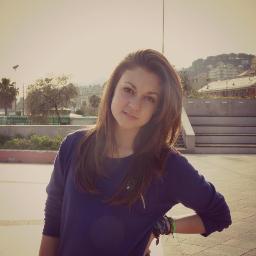 italianaaa!