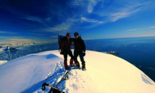 Oscarpp3's profile picture. Solo la gente tonta trata de impresionar a la gente inteligente. 
Mientras los inteligentes se dedican  a hacer lo que deben hacer.!