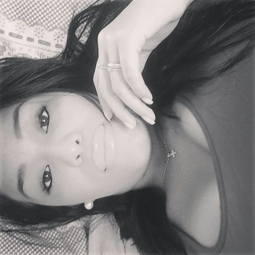 Sigam no insta @karollaynneliarte