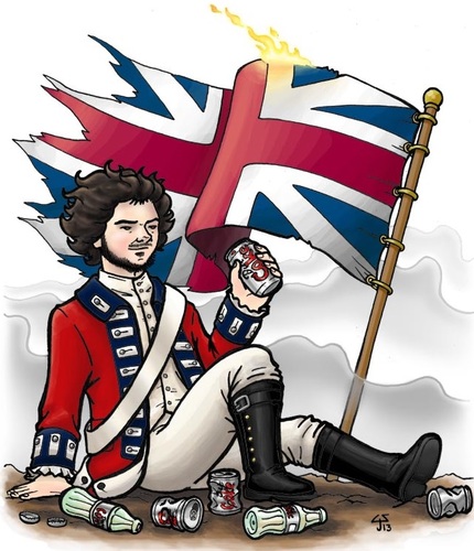 SplitscreenJ's profile picture. A Youtuber and original member of SplitScreen.

http://t.co/hA0Mdj34MS