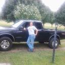 Latisha Nicholson - @mrsnicholson31 - Twitter