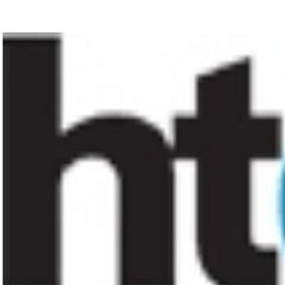HTChandigarh's profile image